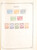 Kavel 3006 (482)