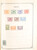 Kavel 3006 (484)