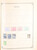 Kavel 3006 (485)