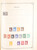 Kavel 3006 (487)