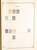 Kavel 3006 (489)