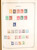 Kavel 3006 (491)