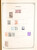 Kavel 3006 (492)