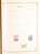 Kavel 3006 (497)