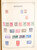 Kavel 3006 (499)