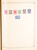 Kavel 3006 (501)
