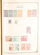 Kavel 3006 (504)