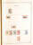 Kavel 3006 (505)