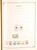 Kavel 3006 (506)