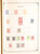 Kavel 3006 (508)