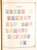 Kavel 3006 (509)