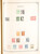 Kavel 3006 (510)