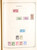 Kavel 3006 (511)