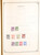 Kavel 3006 (513)