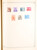 Kavel 3006 (519)
