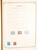 Kavel 3006 (520)