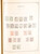 Kavel 3006 (522)