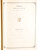Kavel 3006 (525)