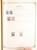 Kavel 3006 (526)