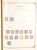 Kavel 3006 (528)