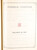 Kavel 3006 (529)