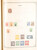 Kavel 3006 (533)