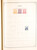 Kavel 3006 (534)