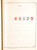 Kavel 3006 (537)
