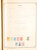 Kavel 3006 (540)