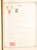 Kavel 3006 (541)