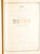 Kavel 3006 (546)