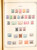 Kavel 3006 (550)