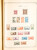 Kavel 3006 (553)