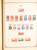 Kavel 3006 (555)