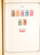 Kavel 3006 (556)
