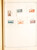 Kavel 3006 (558)