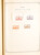 Kavel 3006 (559)