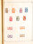 Kavel 3006 (561)