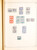 Kavel 3006 (562)
