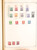 Kavel 3006 (563)