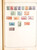 Kavel 3006 (564)