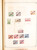 Kavel 3006 (566)