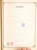Kavel 3006 (568)