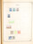 Kavel 3006 (571)