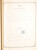 Kavel 3006 (572)
