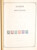 Kavel 3006 (574)
