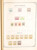 Kavel 3006 (578)