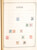 Kavel 3006 (581)