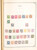 Kavel 3006 (582)