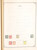 Kavel 3006 (583)